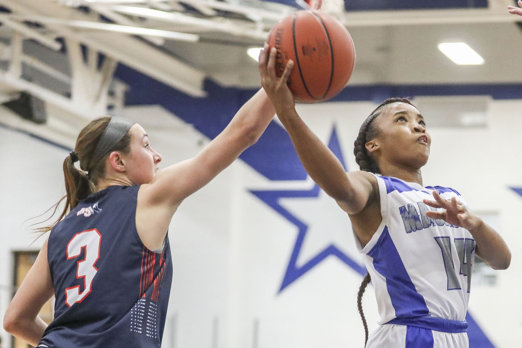 MacArthur Mahomet-Seymour9 02.20.20.JPG
